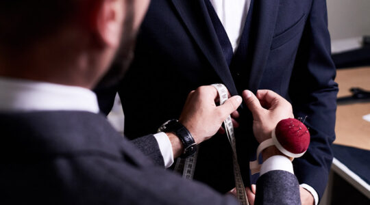 0225 Whitepaper 2 grid