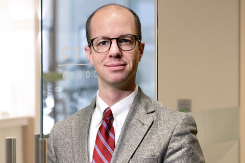 0325 chrisbailey cerulli headshot