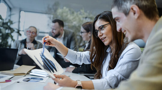 0325 LP Grid Institutional Consultants vs