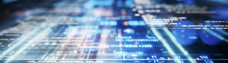 0425 Wealthtech hero