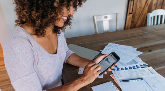 0724 Consulting LP fintech success 1 copy