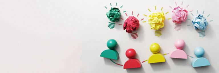 0725 iirc keyfindings private allocations