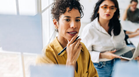 0824 Capabilities benchmark success 1