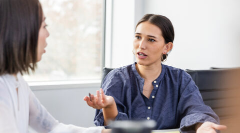 0824 Capabilities distribution success 2