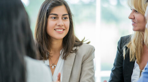 0824 Capabilities MA success 1