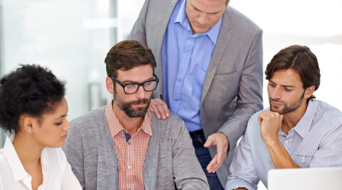 0824 Capabilities MA success 2