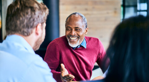 0824 Capabilities MA success 4