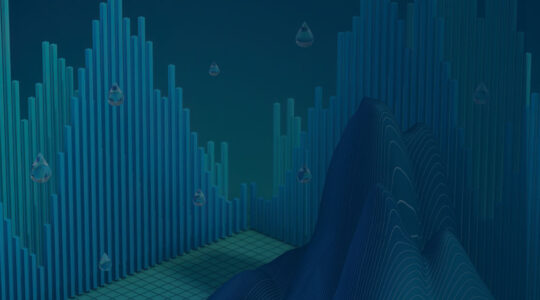 0825 grid whitepaper