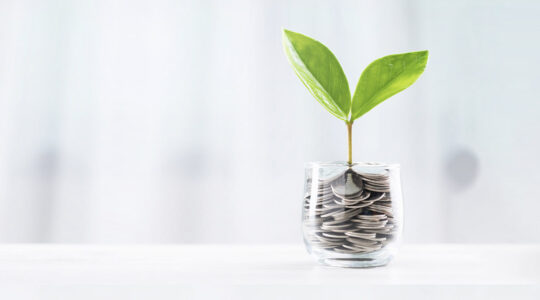 0925 Investor Priorities Grow