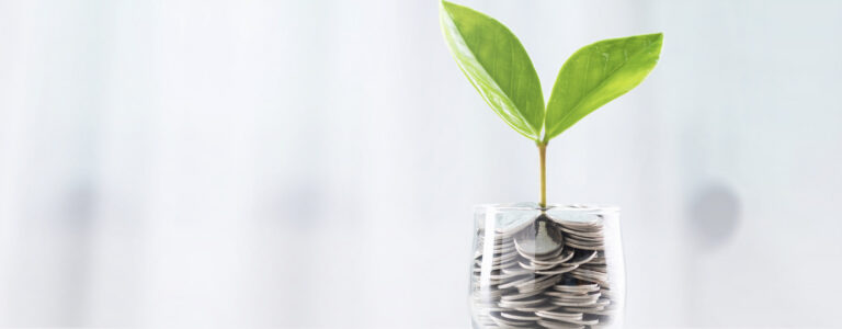 0925 investor priorities grown hero