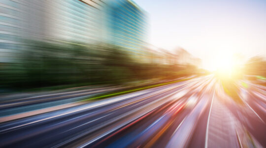 0925 Managed Account Sponsors Highlight Tax Optimization GRID