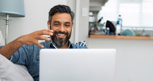 1024x540 0000 interview 1640x911