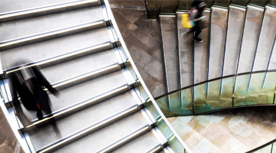 1124 Schwab Whitepaper LP GRID