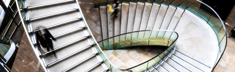 1124 Schwab Whitepaper LP hero