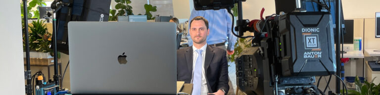 1224 chayce bloomberg