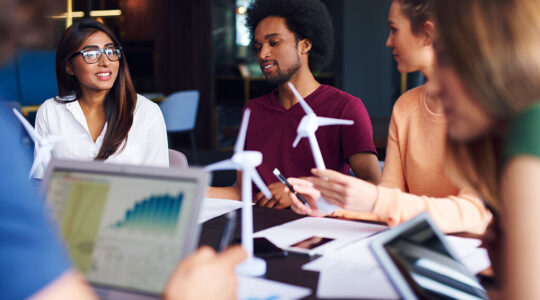 2022 ESG webinar 1024x569