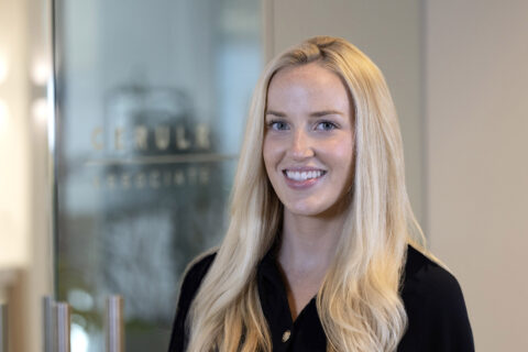 2024 Headshot Caroline Newhouse copy