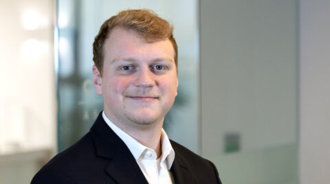 2025 Headshot Andrew L website