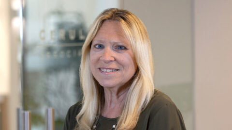 2025 Headshot Cheryl 1800px