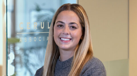 2025 Headshot Delaney Hallberg 1800