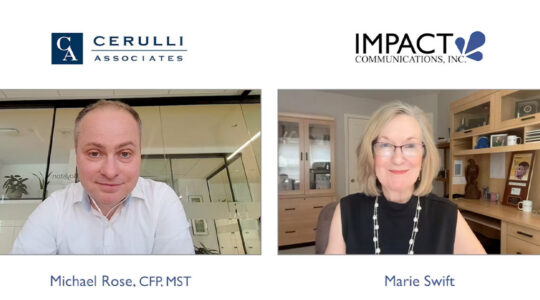 202509 podcast swift chat mike rose