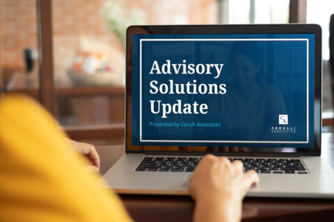 202509 email MMI advisory update