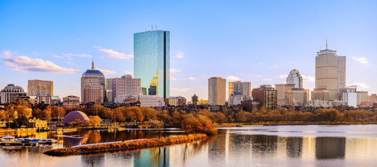 202510 Bold Ideas landingpage