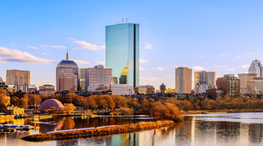 202510 Events Nicsa Boston grid