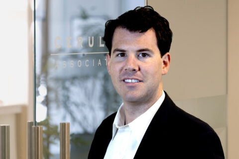 202510 Jack Tamposi Headshot