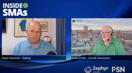 202510 podcast smas grid