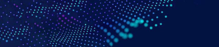 202510 wealthtech podcast hero