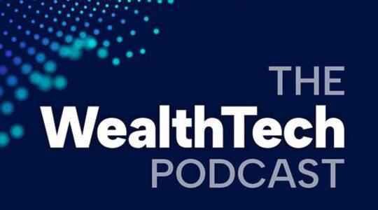 202510 wealthtechpodcast grid