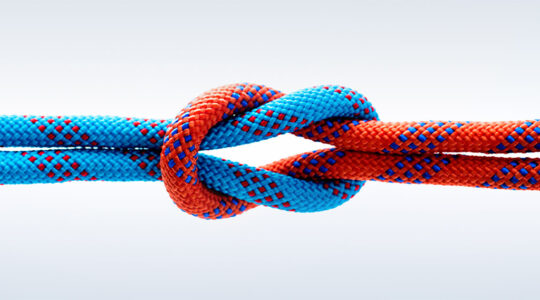 202510 webinar us intermediary grid