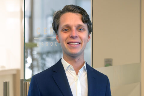 202510 wyatt coomes headshot