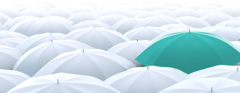 202511 IIRC Quant Manager Selection hero