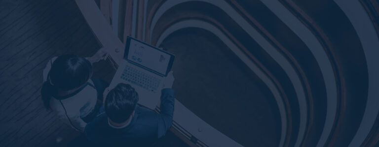 Consulting - Capabilities - M&A Strategy & Due Diligence - Hero Image