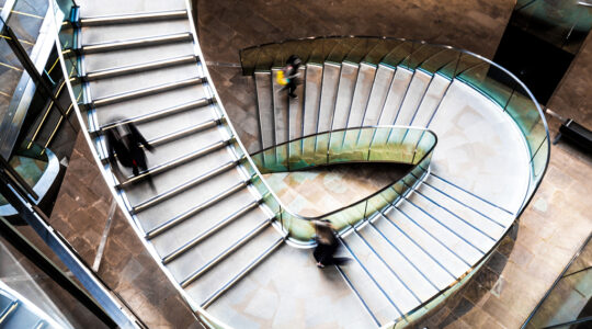 401k managed accounts white paper grid 1024x569