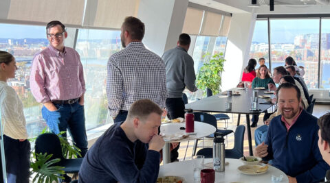 About page team 1640x911