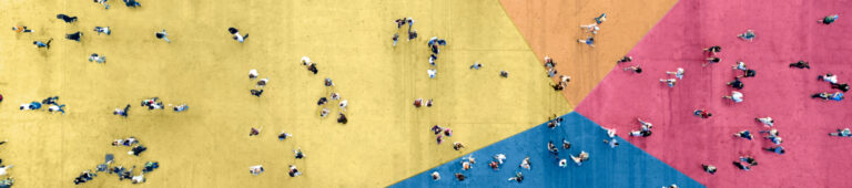 Alts 2024 Webinar LP Hero