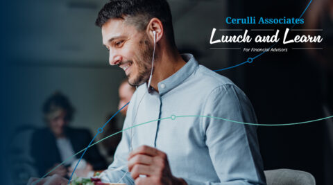 ARC lunch and learn HUB web grid 1640x911