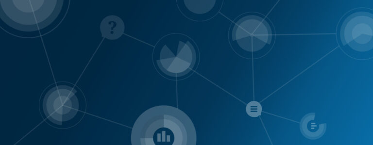 ARC 2025 Trends hero 3600 X1400