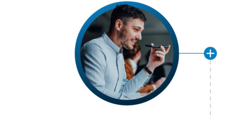 ARC engine LP step 1 v2