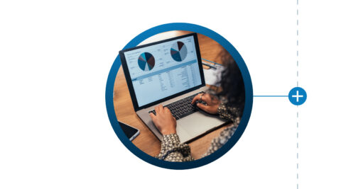 ARC engine LP step 2