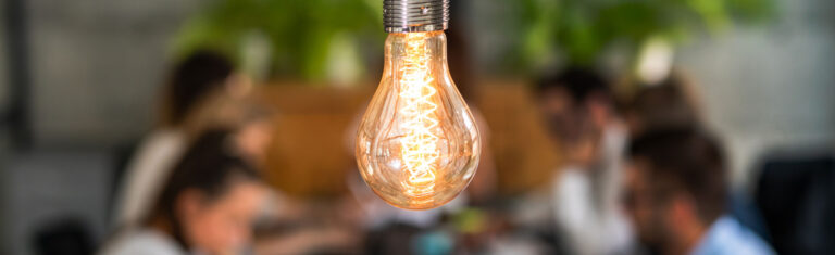 Asset allocation webinar