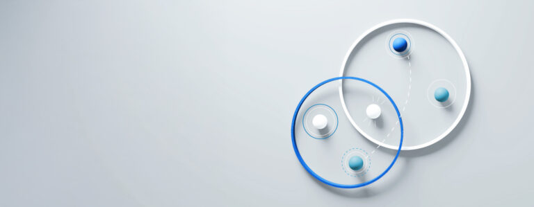 Consulting - Firm Type - Asset Management - Hero Image