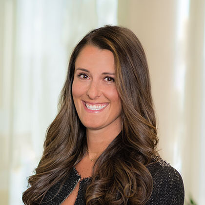 Alexandra Sorrentino