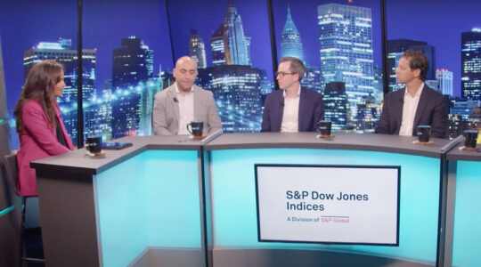 Brendan SP video grid