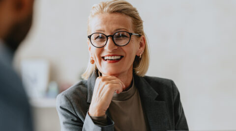 Capabilities benchmark 1 grid