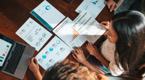 Capabilities benchmark 2 grid