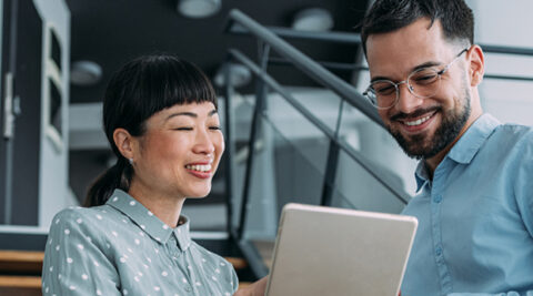 Capabilities benchmark 4 grid